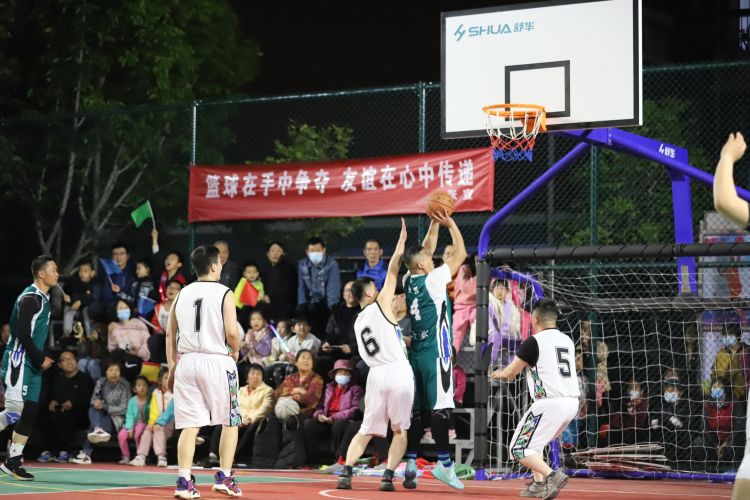 准的