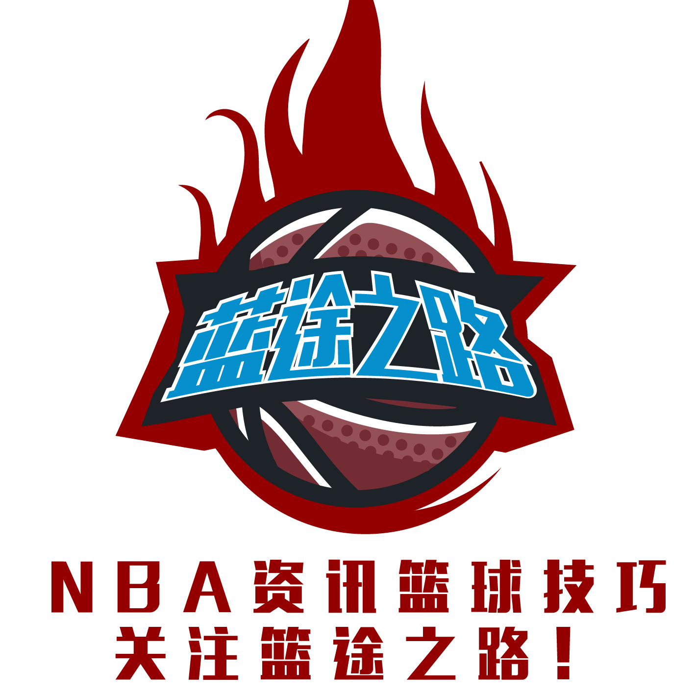 资权谋早已