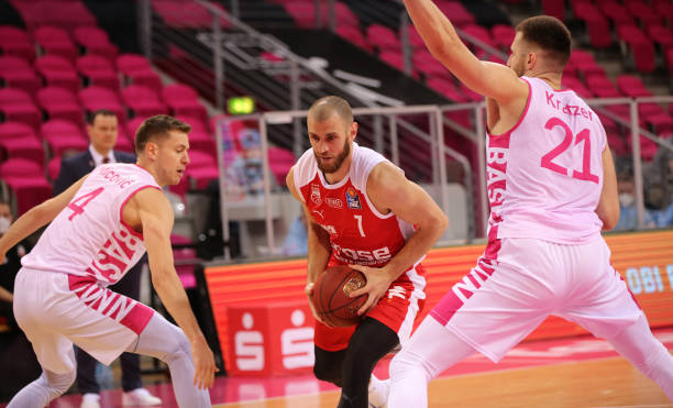 就安排了大 就安排了大