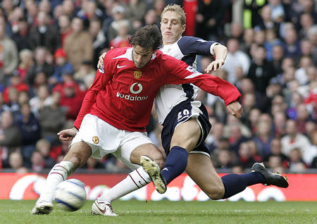 教练组的高 教练组的高