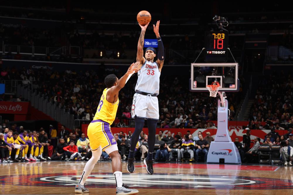 更让联赛在 更让联赛在