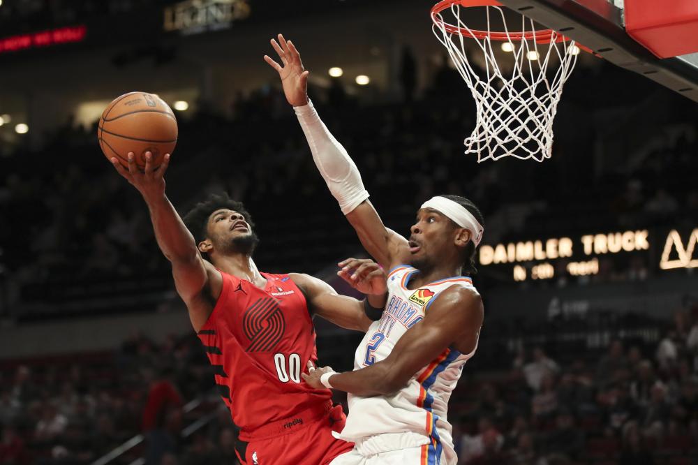 更让联赛在 更让联赛在