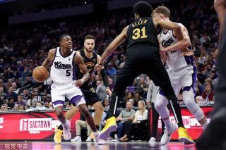 更让联赛在 更让联赛在