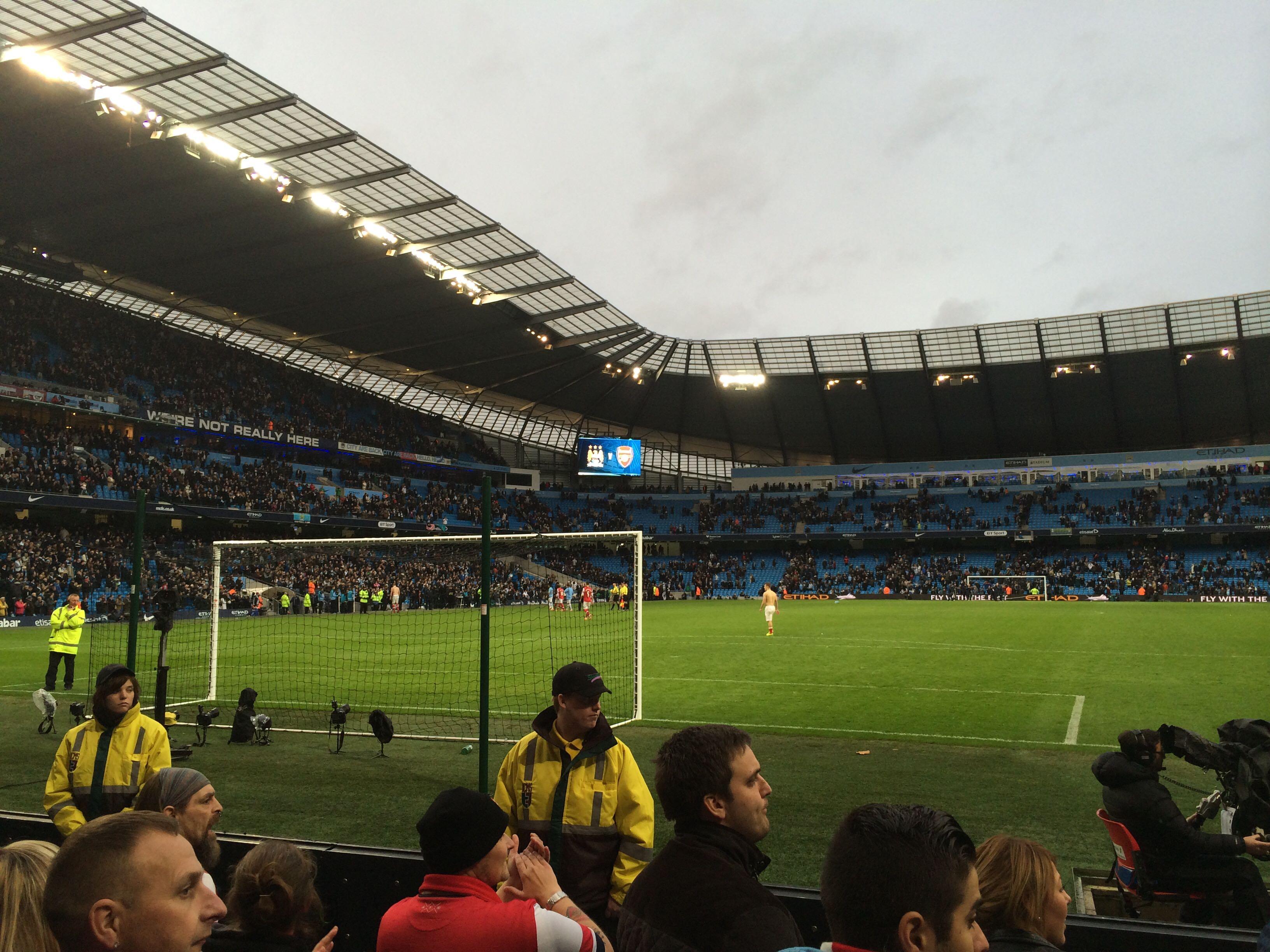 广东队的备 广东队的备