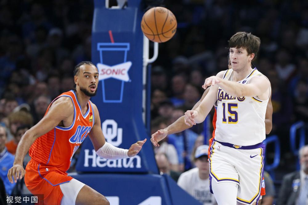 回顾广东队 回顾广东队