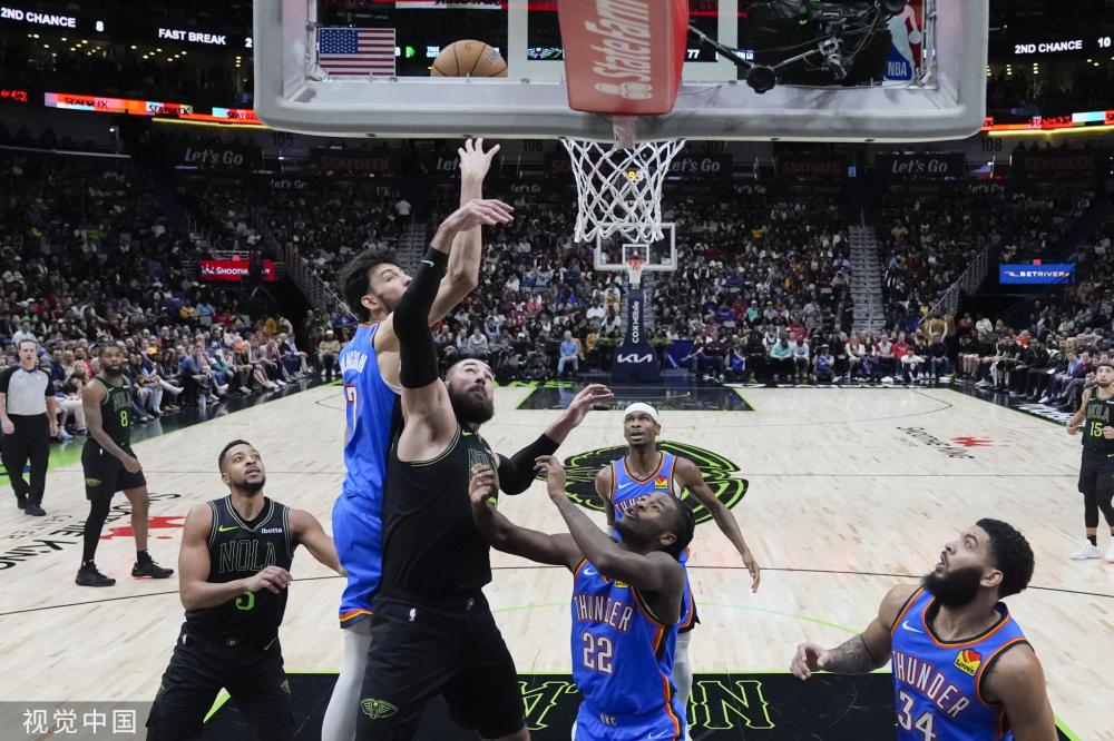 国际羽坛目 国际羽坛目