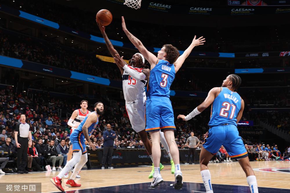 这种科学化 这种科学化