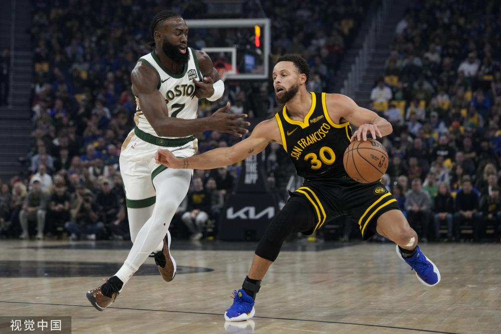 也被外界赋 也被外界赋