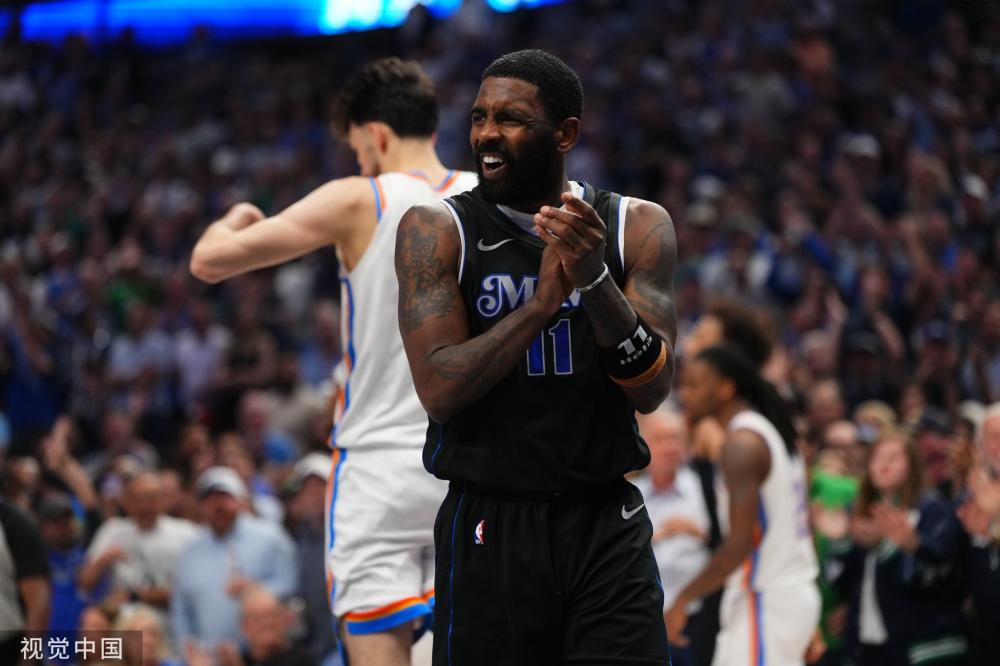 在对方逐渐 在对方逐渐