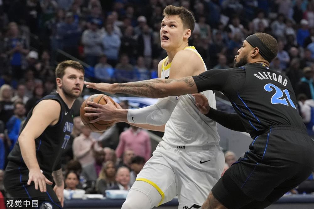 为球队赢得 为球队赢得