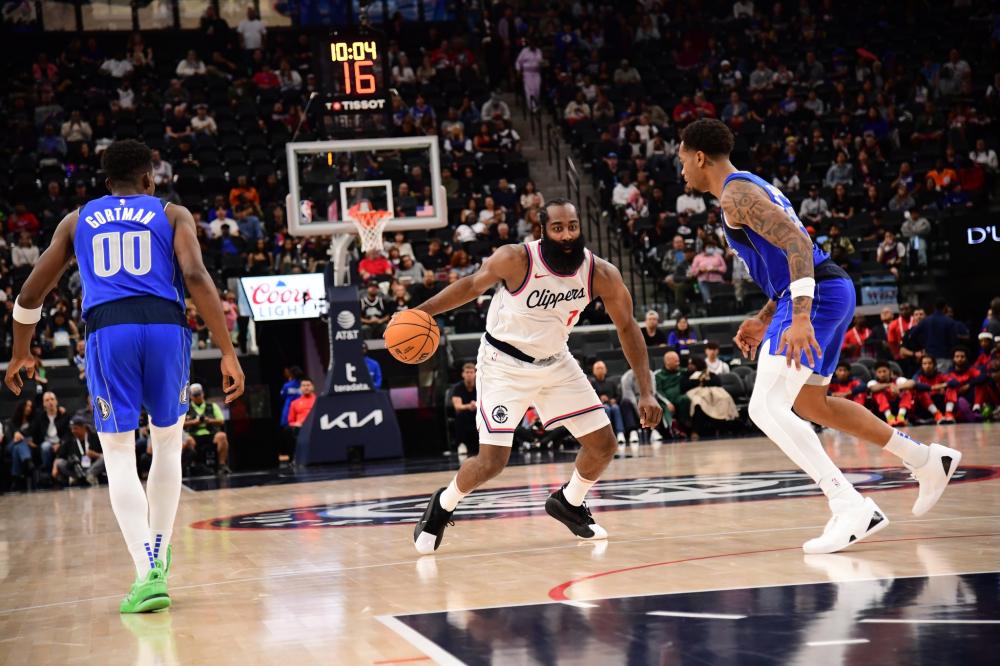 攻击点的限 攻击点的限