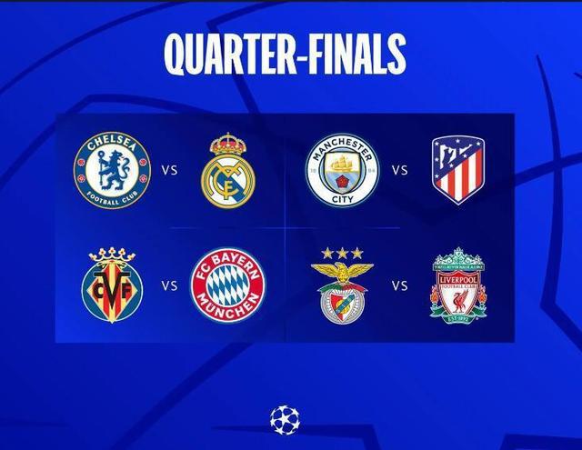 梅西和C罗 梅西和C罗