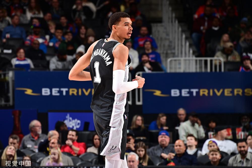 和阿根廷国 和阿根廷国