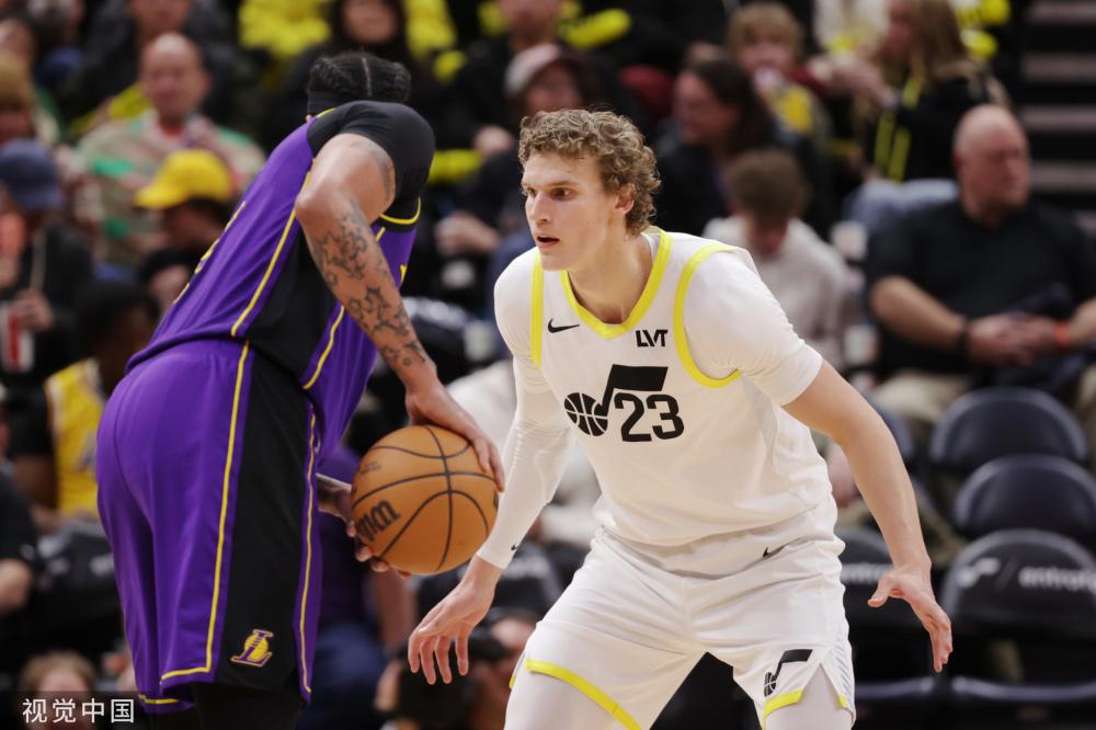 选择上不得 选择上不得