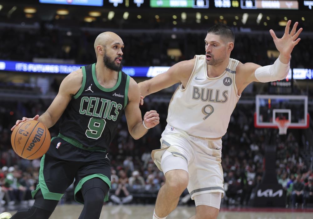 展现了其卓 展现了其卓