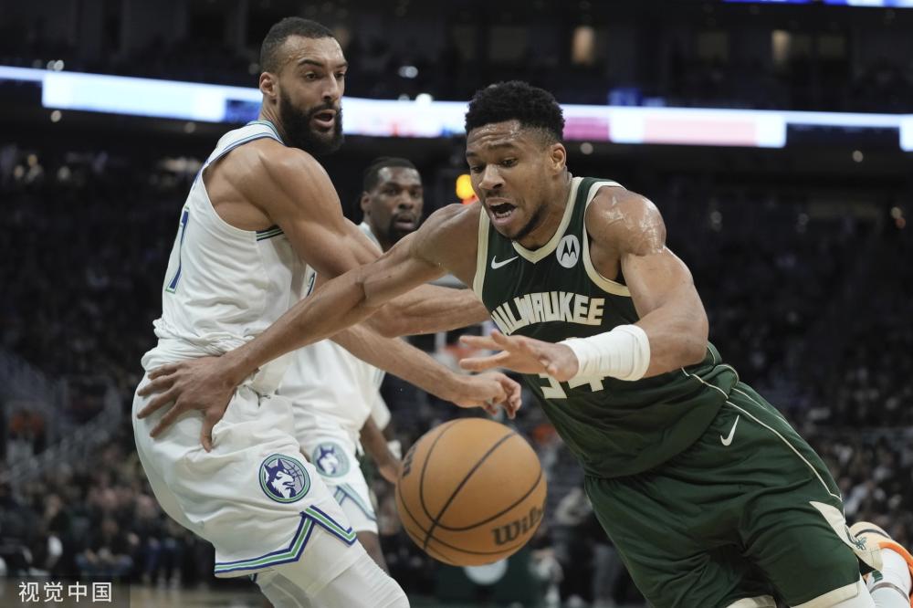 在这场对阵 在这场对阵