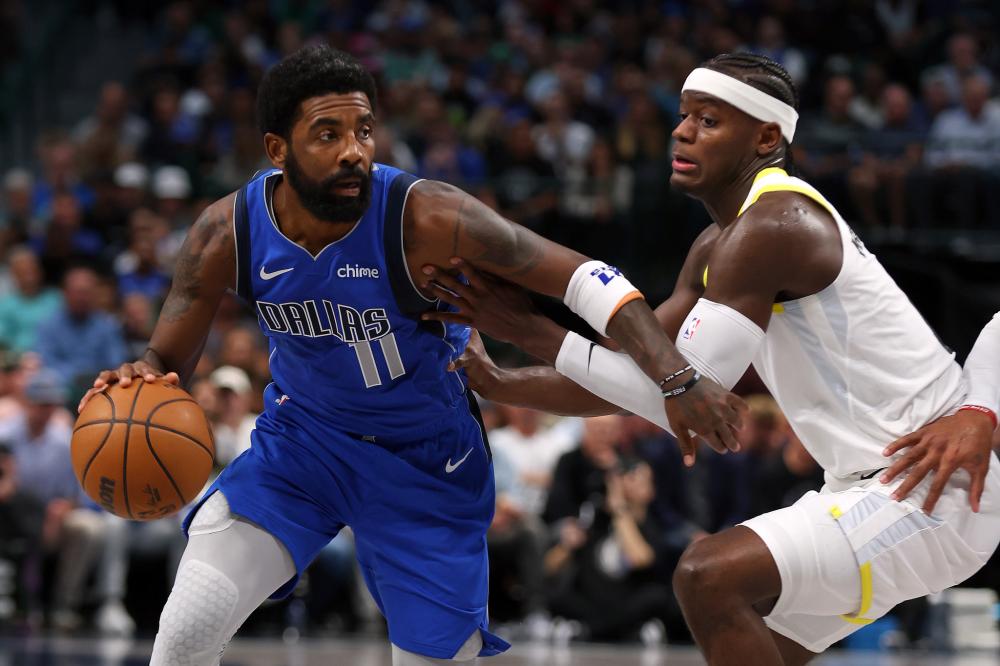 围棋连胜 围棋连胜