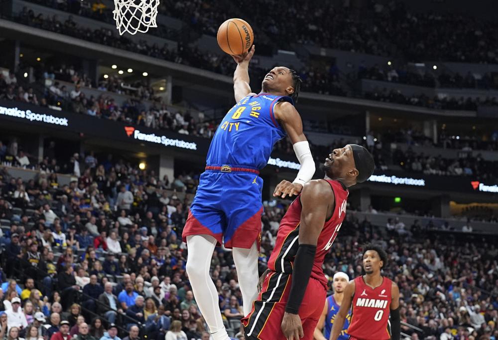 改为纵横结 改为纵横结