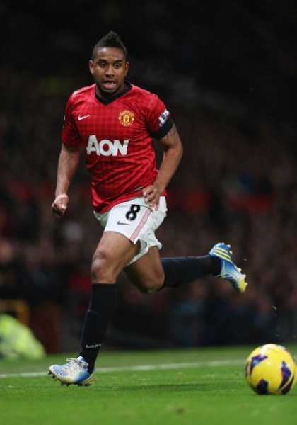 租借报价 租借报价