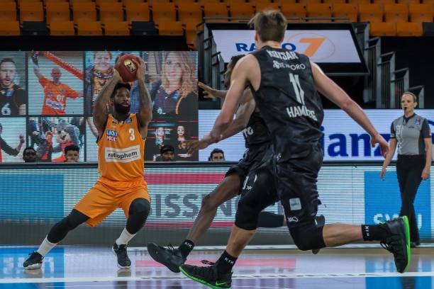 机会去在新 机会去在新