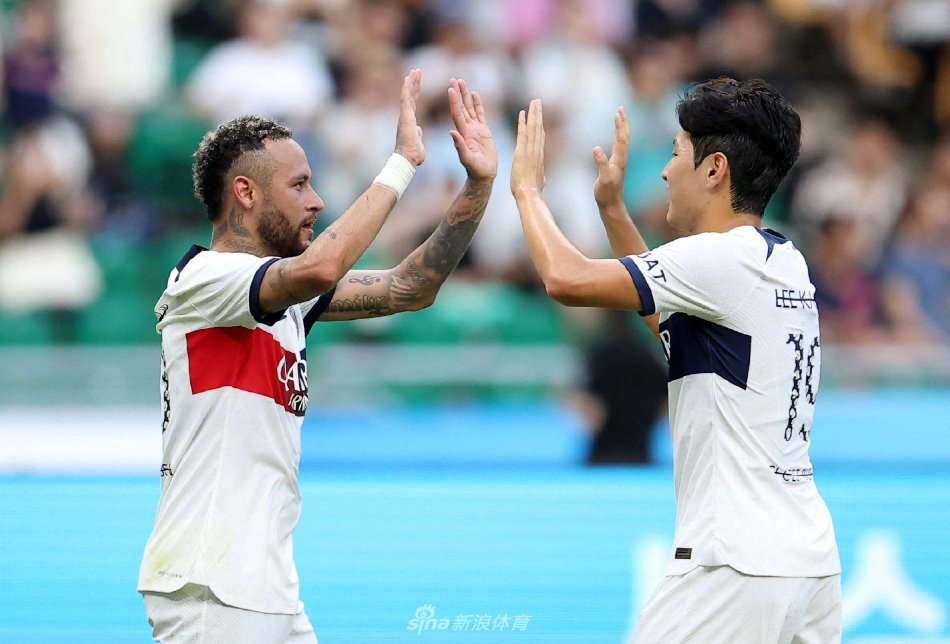 利无法在下 利无法在下