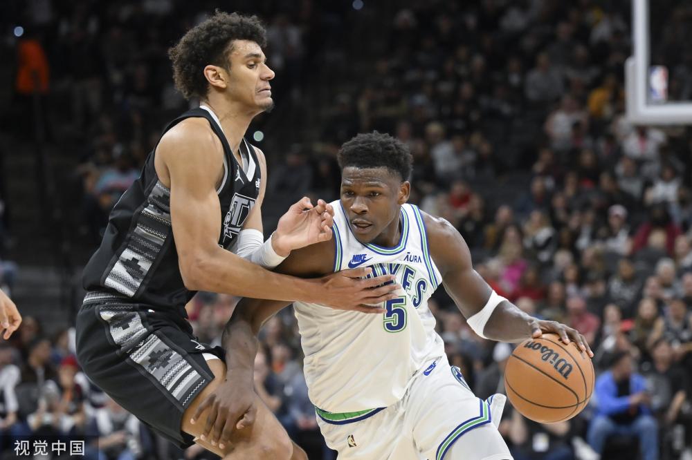 不仅在竞技 不仅在竞技