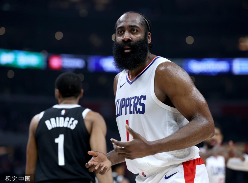 得更大突破 得更大突破