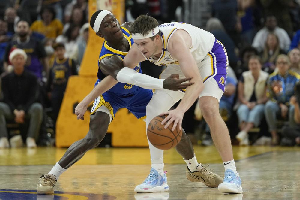 根据比赛需 根据比赛需