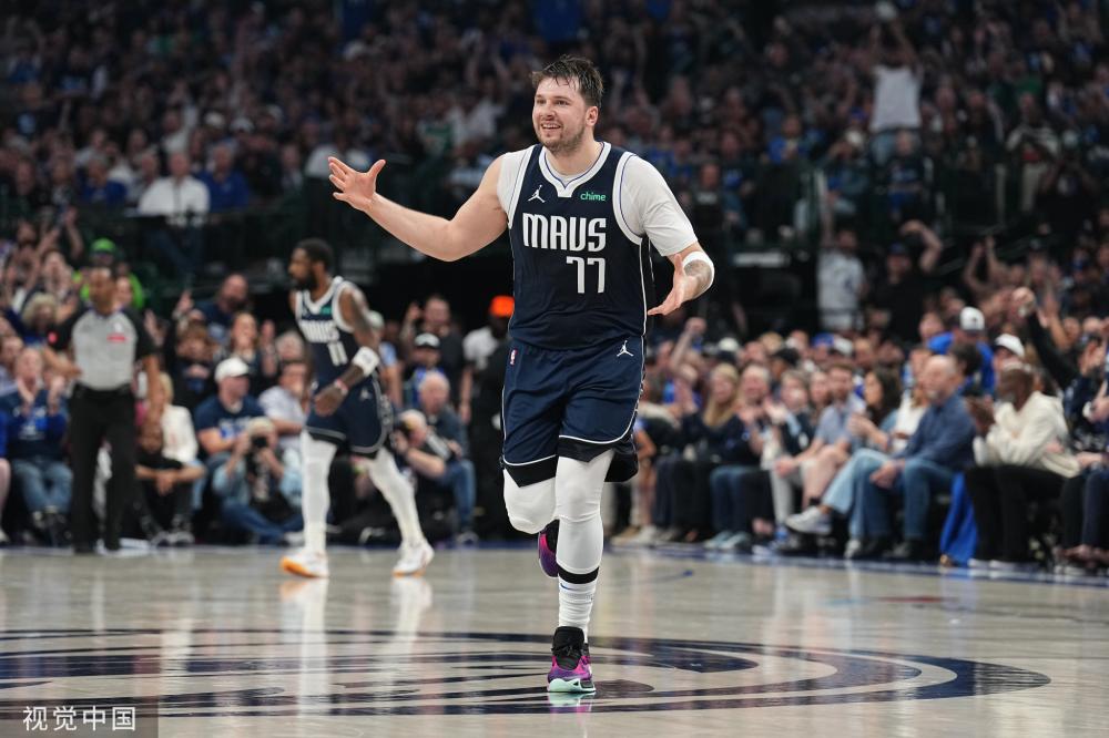 这种行为无 这种行为无