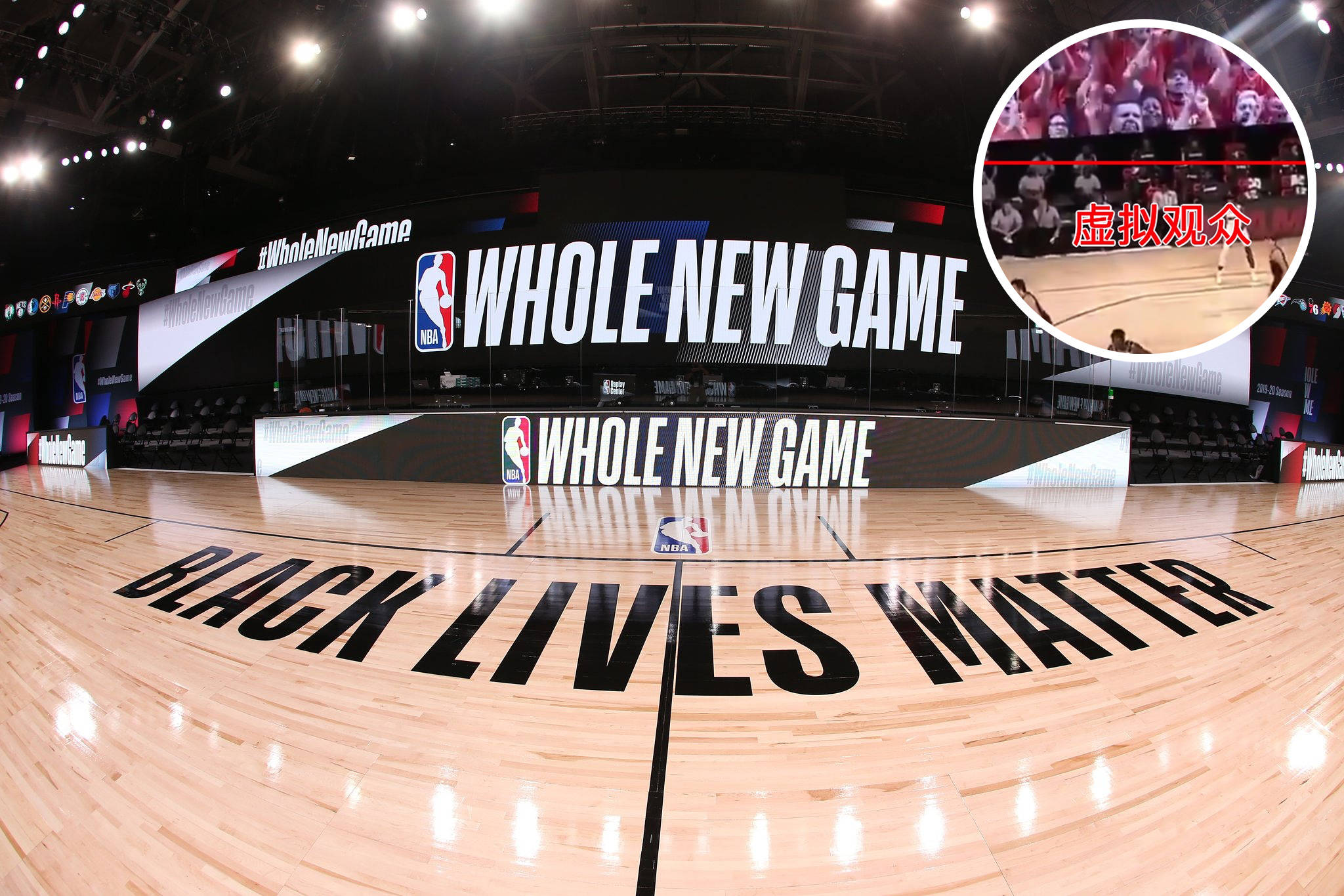 引入一位年 引入一位年