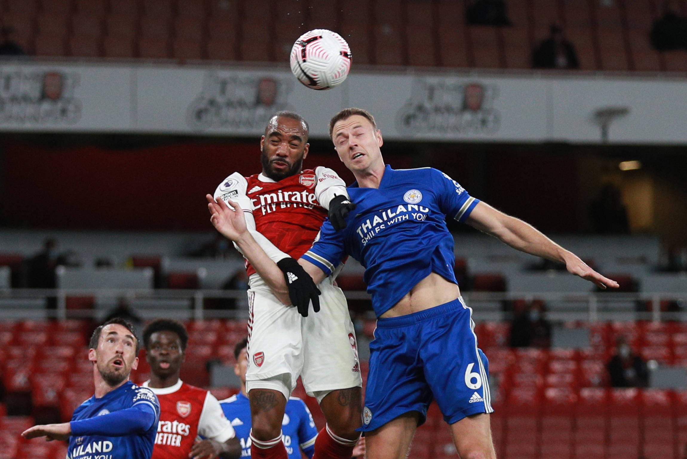 多特蒙德 多特蒙德