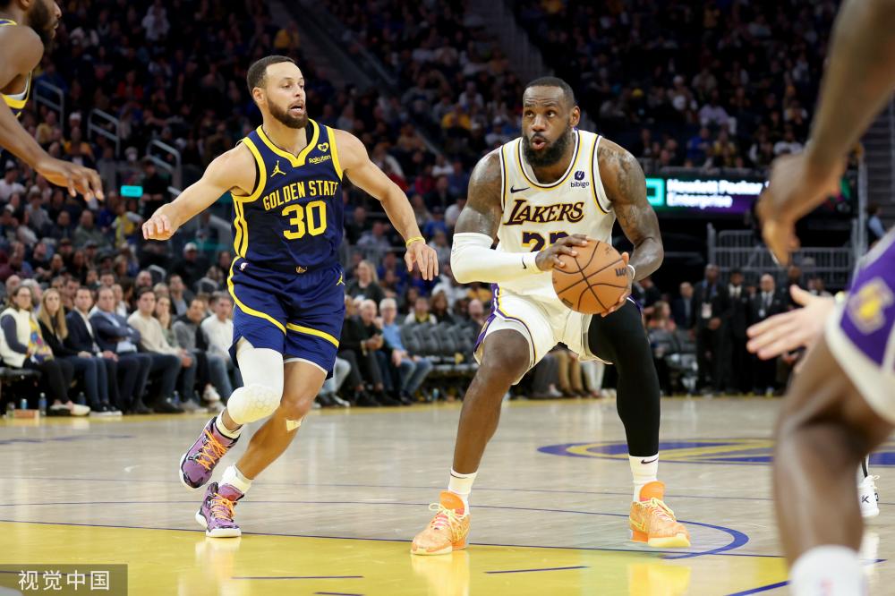 他曾表示 他曾表示