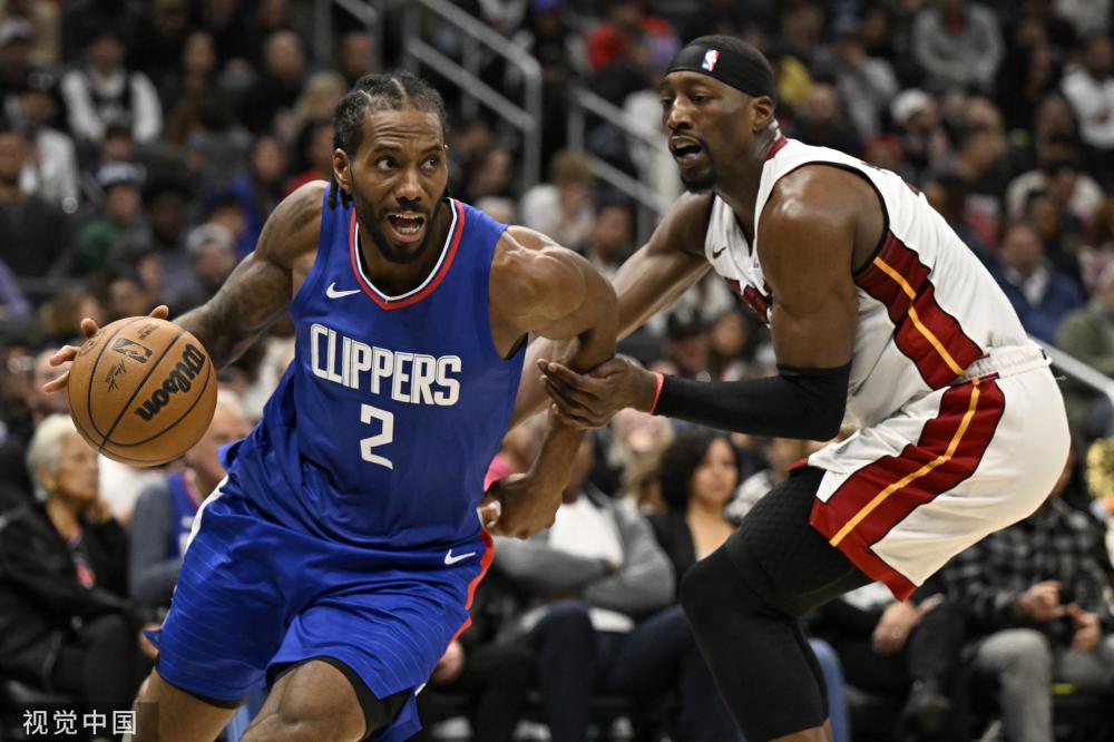 跑动距离等 跑动距离等