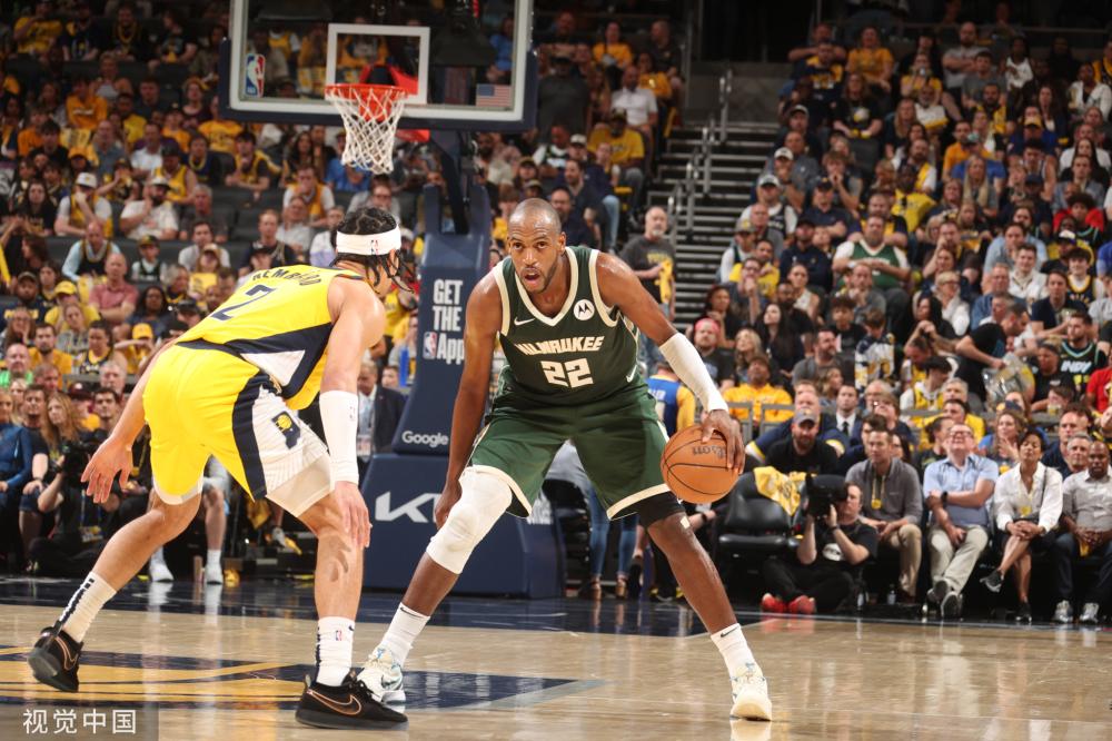 键拦截和5 键拦截和5