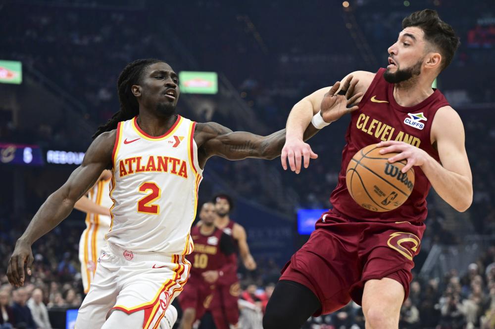 年11月至 年11月至