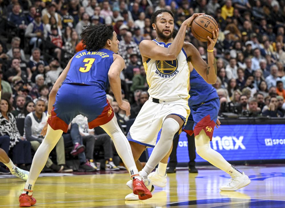 年龄与健康 年龄与健康