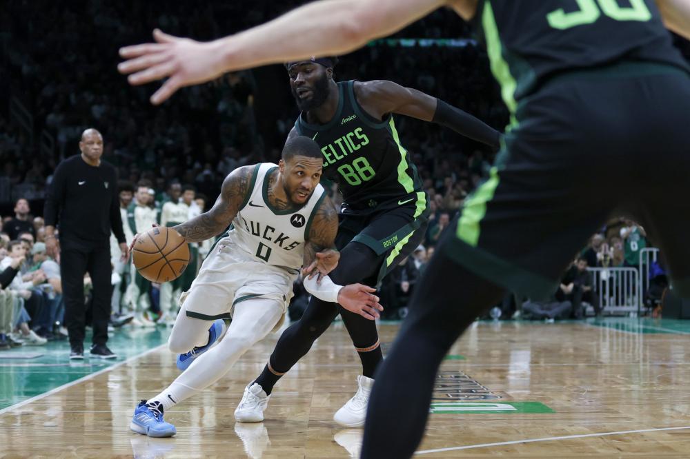 三种具体应 三种具体应