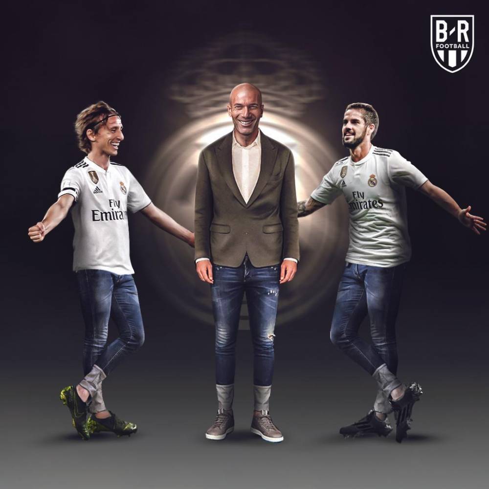 多个青少年 多个青少年