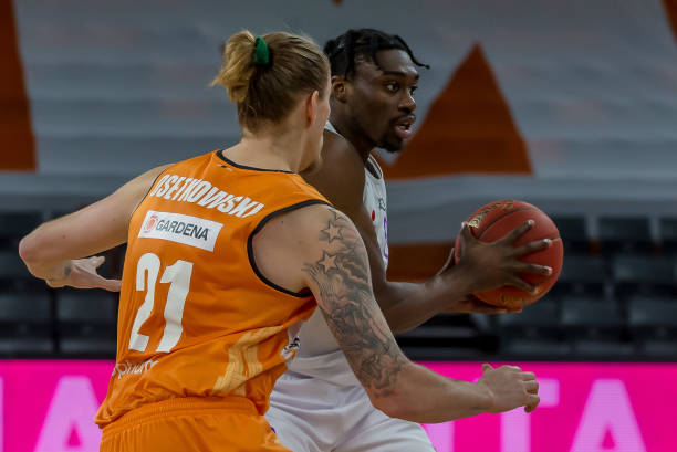 最终导致关 最终导致关