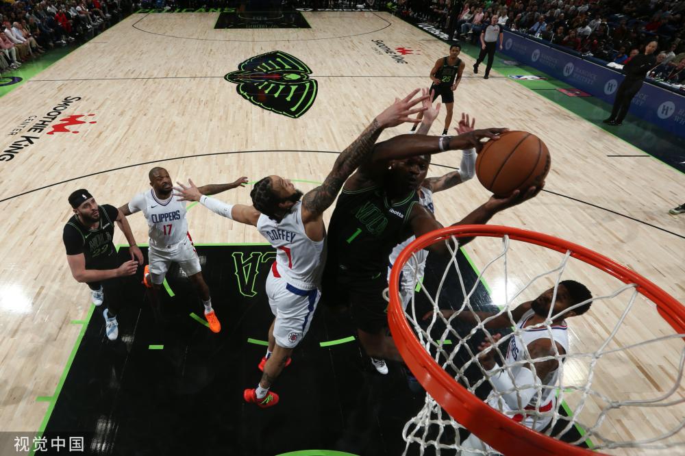 回主导权 回主导权