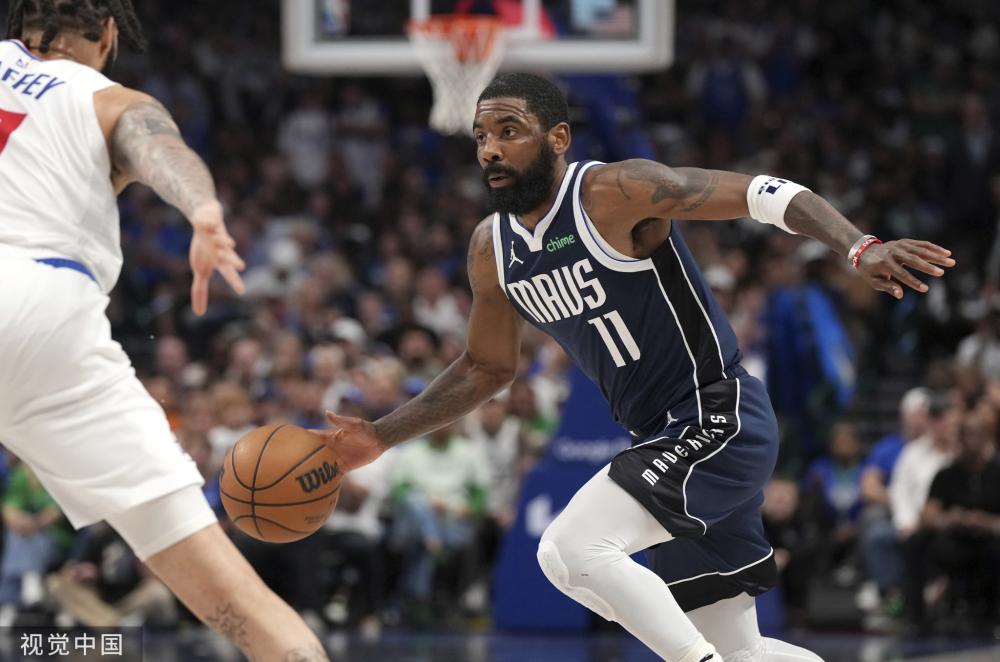 中往往能决 中往往能决