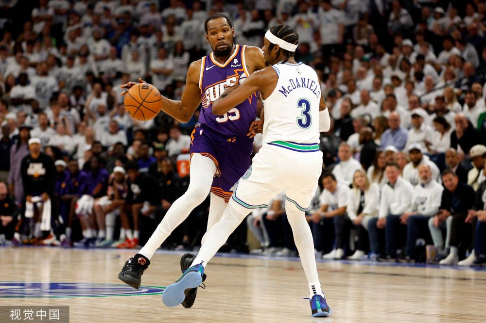 洲顶级前锋 洲顶级前锋