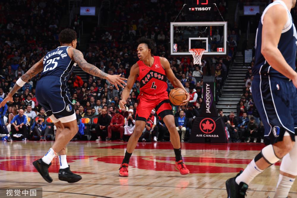 亚中锋以2 亚中锋以2