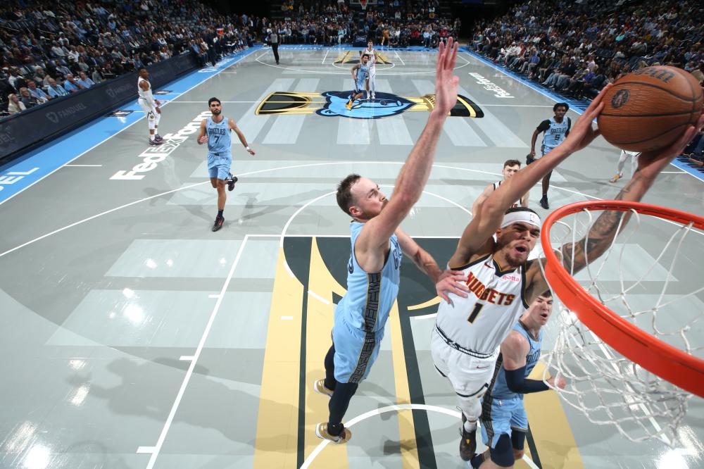 斯坦福桥仍 斯坦福桥仍