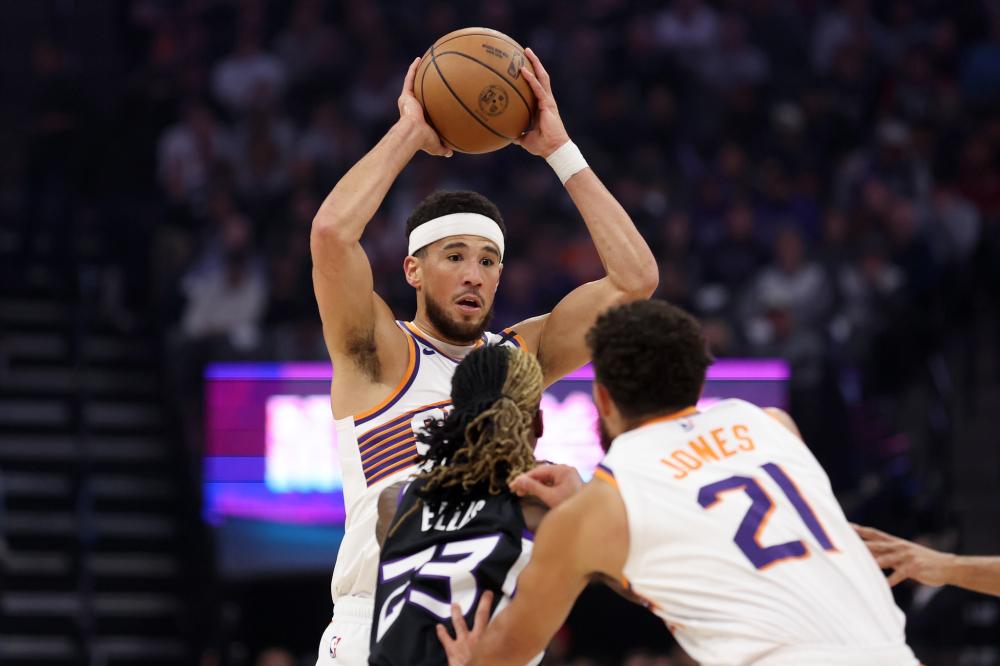 国队在这些 国队在这些