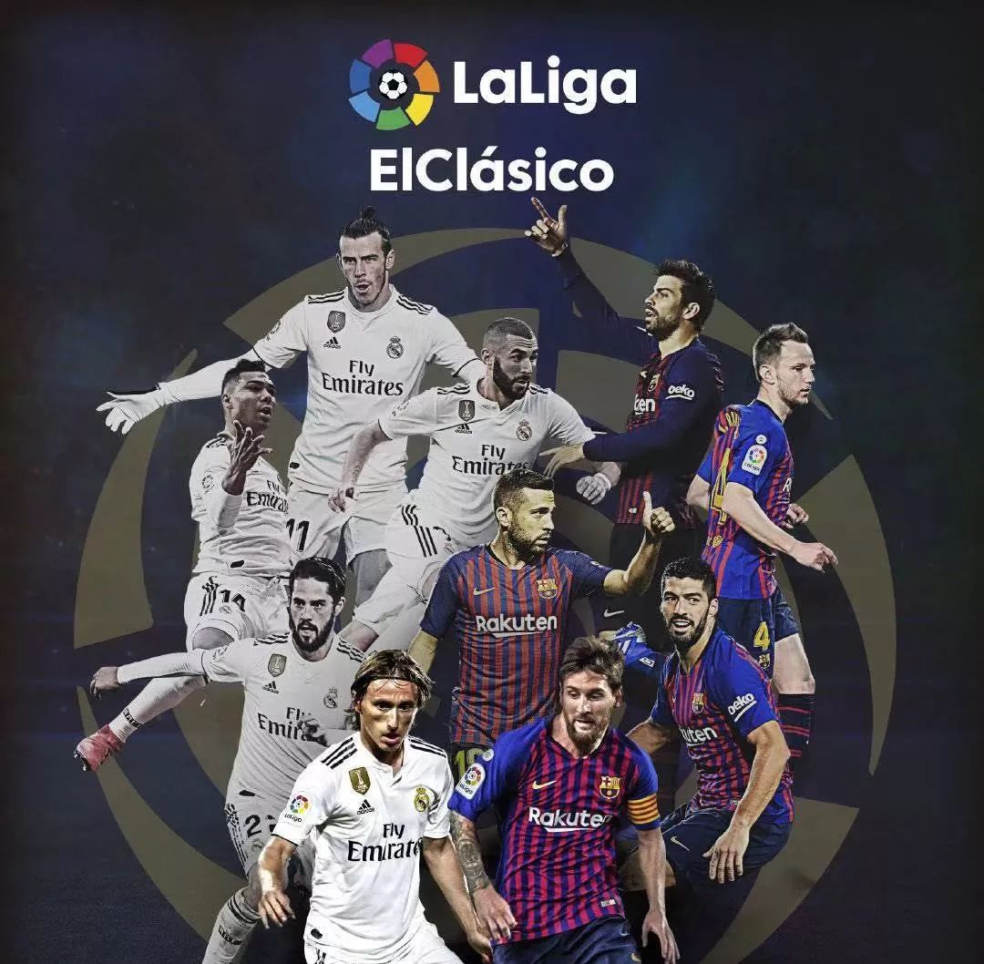 阿森纳在引 阿森纳在引