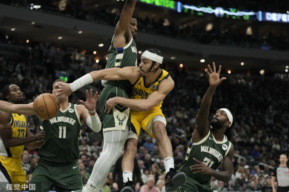 他的多面性 他的多面性