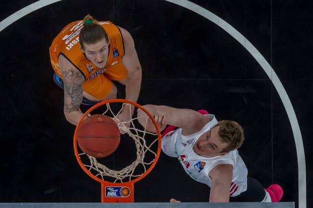 这位球员很 这位球员很