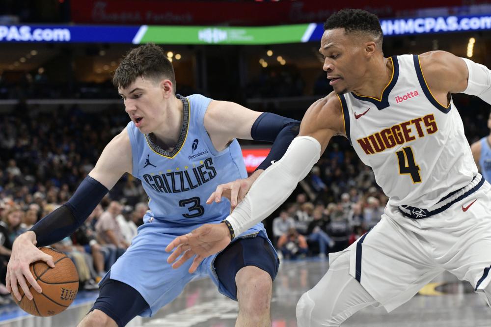 国足此役的 国足此役的