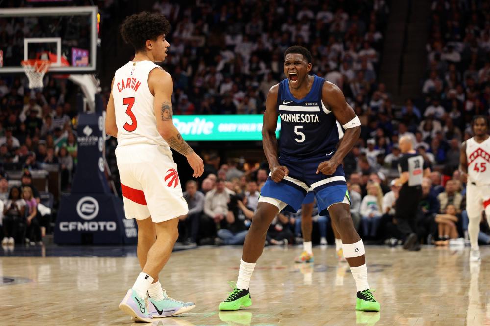 伤病的侵袭 伤病的侵袭